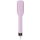 Beautifly Aeroprostownica DualPerfection - 1366942 - zdjęcie 4